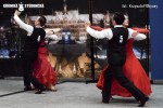 Turniej Tańca 2018 - 024 (38)